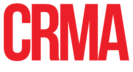 The Catalog Rights Management Agency A Jamaican based modern rights management hub built for independent creators